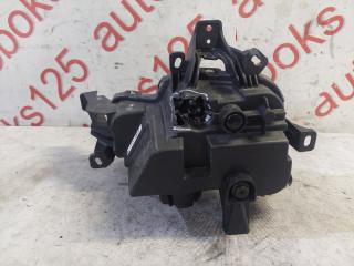 Фара противотуманная правая передняя Kia Carnival KA4 92202R0000 3 ракурс