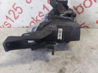 Фара противотуманная правая передняя Kia Carnival KA4 92202R0000 5 ракурс