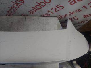 Спойлер Hyundai Elantra CN7 87361AA100 4 ракурс