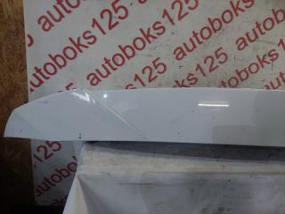 Спойлер Hyundai Elantra CN7 87361AA100 5 ракурс