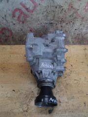 Раздатка SsangYong Actyon CK D20DTF (671950) 3200034000 1 ракурс