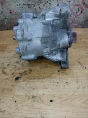 Раздатка SsangYong Actyon CK D20DTF (671950) 3200034000 4 ракурс