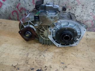 Раздатка Kia Bongo PU J3 473004D010 2 ракурс