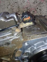 Раздатка Kia Bongo PU J3 473004D010 4 ракурс