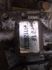 Раздатка Kia Bongo PU J3 473004D010 5 ракурс