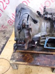 МКПП Kia Bongo PU J3 430004D420 2 ракурс