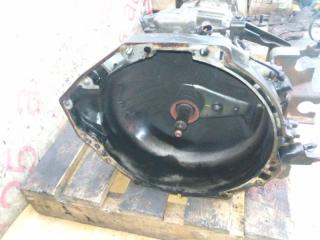 МКПП Kia Bongo PU J3 430004D420 4 ракурс