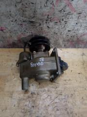  Kia Bongo PU J3 471004D000 1 ракурс