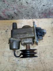  Kia Bongo PU J3 471004D000 3 ракурс