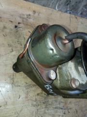  Kia Bongo PU J3 471004D000 4 ракурс