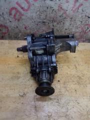 Раздатка Hyundai Tucson JM D4EA ,4730039130 ,4730039130 1 ракурс Раздатка Hyundai Tucson JM D4EA ,4730039130 ,4730039130 1 ракурс