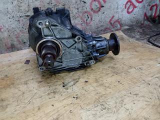 Раздатка Hyundai Tucson JM D4EA 4730039130 4 ракурс