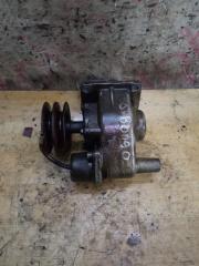  Kia Bongo PU J3 471004D000 1 ракурс