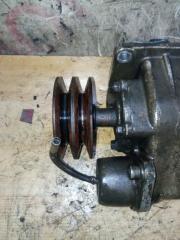  Kia Bongo PU J3 471004D000 2 ракурс