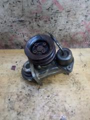  Kia Bongo PU J3 471004D000 3 ракурс
