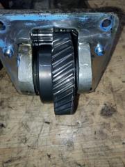  Kia Bongo PU J3 471004D000 4 ракурс