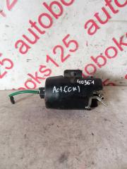 Топливный насос SsangYong Actyon CK D20DTF (671950) 2247034000 1 ракурс