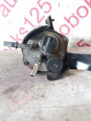 Топливный насос SsangYong Actyon CK D20DTF (671950) 2247034000 4 ракурс