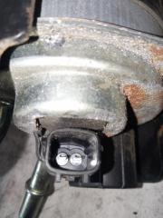 Топливный насос SsangYong Actyon CK D20DTF (671950) 2247034000 5 ракурс