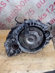 АКПП Hyundai VeraCruz 2009