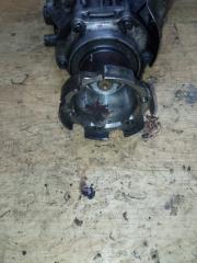 Раздатка Daewoo Winstorm KLAC Z20S 24254153 2 ракурс