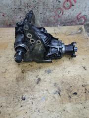 Раздатка Daewoo Winstorm KLAC Z20S 24254153 3 ракурс