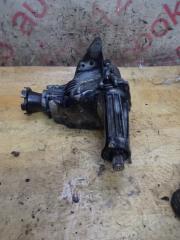 Раздатка Daewoo Winstorm KLAC Z20S 24254153 5 ракурс