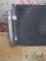 Радиатор кондиционера Hyundai Porter D4CB 976064F100 2 ракурс