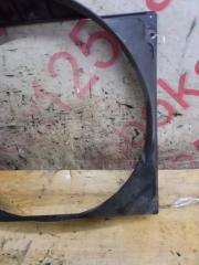 Диффузор Hyundai Porter D4CB 3 ракурс