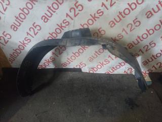 Подкрылок правый передний Kia SPORTAGE KM D4EA 868161F010, 868141F010 1 ракурс