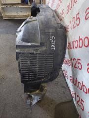 Подкрылок левый передний Kia SPORTAGE KM D4EA 868151F010, 868131F010 4 ракурс