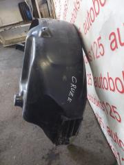 Подкрылок левый задний Chevrolet Cruze J300 F18D4 96832988 3 ракурс