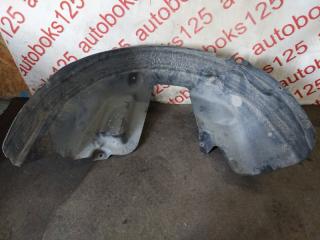 Подкрылок левый задний Chevrolet Cruze J300 F18D4 96832988 5 ракурс