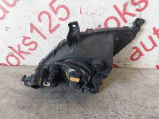 Фара противотуманная левая передняя Kia Cerato YD 92201A7000 3 ракурс