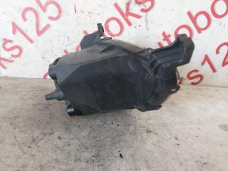 Фара противотуманная левая передняя Kia Cerato YD 92201A7000 4 ракурс