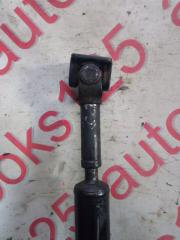 Кардан задний Kia Sorento BL D4CB 491003E300 3 ракурс Кардан задний Kia Sorento BL D4CB 491003E300 3 ракурс