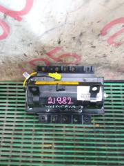 Airbag пассажирский Daewoo Winstorm KLAC Z20S 96816552 2 ракурс