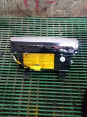 Airbag пассажирский Daewoo Winstorm KLAC Z20S 96816552 3 ракурс