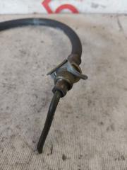 Шланг тормозной задний правый Fit GD1