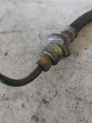 Шланг тормозной задний правый Honda Fit GD1