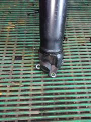 Кардан задний Hyundai Tucson JM D4EA 493002E300 2 ракурс Кардан задний Hyundai Tucson JM D4EA 493002E300 2 ракурс