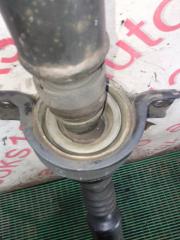 Кардан задний Hyundai Tucson JM D4EA 493002E300 4 ракурс Кардан задний Hyundai Tucson JM D4EA 493002E300 4 ракурс