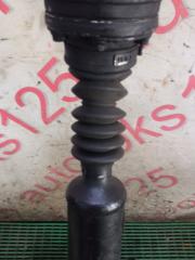 Кардан задний Hyundai Tucson JM D4EA 493002E300 5 ракурс Кардан задний Hyundai Tucson JM D4EA 493002E300 5 ракурс