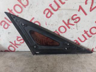Форточка кузова правая задняя Hyundai Sonata YF G4KA 878203S100 2 ракурс