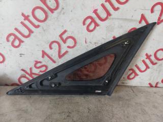Форточка кузова левая задняя Hyundai Sonata YF G4KA 878103S100 2 ракурс