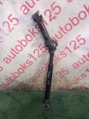 Кардан задний SsangYong Actyon CJ D20DT (664) 1 ракурс Кардан задний SsangYong Actyon CJ D20DT (664) 1 ракурс