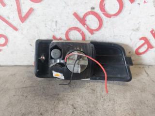 Повторитель в бампер левый задний Hyundai Santa Fe SM D4EA 92405265 3 ракурс
