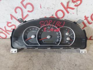 Спидометр Kia Sorento BL D4CB 940133E010 1 ракурс Спидометр Kia Sorento BL D4CB 940133E010 1 ракурс