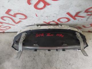 Спидометр Kia Sorento BL D4CB 940133E010 2 ракурс Спидометр Kia Sorento BL D4CB 940133E010 2 ракурс
