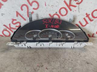 Спидометр Kia Sorento BL D4CB 940133E010 3 ракурс Спидометр Kia Sorento BL D4CB 940133E010 3 ракурс